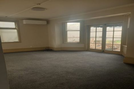 Photo of property in Gurney Nagle Bldg, 33 Vivian Street, Te Aro, Wellington, 6011