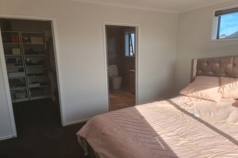 Photo of property in 2 Winstone House Road, Paerata, 2124