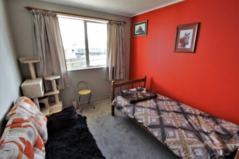 Photo of property in 14 Bedford Place, Tokoroa, 3420
