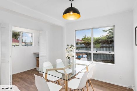 Photo of property in 32 Solway Street, Solway, Masterton, 5810