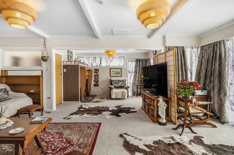 Photo of property in 36 Broadhead Avenue, Tawhero, Whanganui, 4501