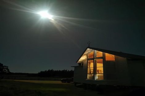 Photo of property in 445 Paierau Road, Opaki, Masterton, 5881