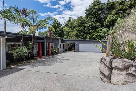 Photo of property in 129a Dip Road, Te Kamo, Whangarei, 0176