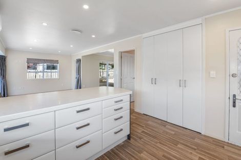 Photo of property in 34 Balwyn Avenue, Tihiotonga, Rotorua, 3015