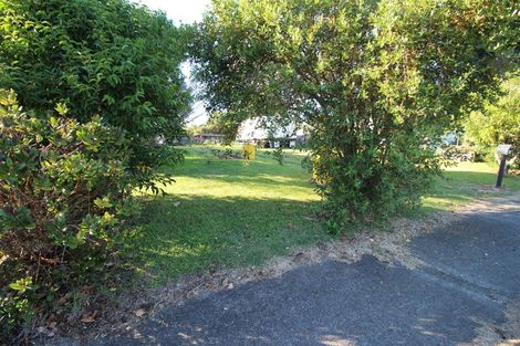 Photo of property in 22 Arapuni Road, Arapuni, Putaruru, 3415