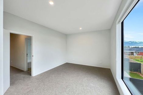 Photo of property in 39 Pipi Place, Levin, 5510