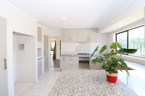 Photo of property in 7 Broomfields Road, Whitford, Howick, 2571