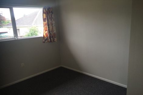 Photo of property in 15 Kiwi Avenue, Forest Lake, Hamilton, 3200