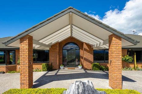 Photo of property in 82 Brooks View Heights, Tasman, Upper Moutere, 7173