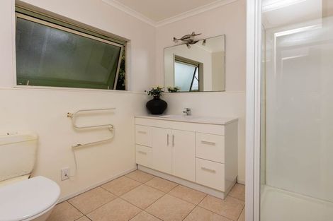 Photo of property in 233 Taramakau Highway, Kumara Junction, Kumara, 7875