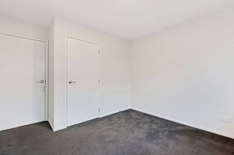 Photo of property in 12 Wallingford Crescent, Rolleston, 7615