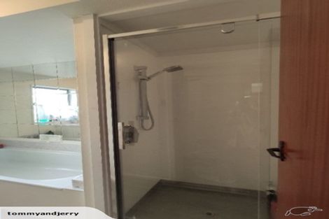 Photo of property in 1/193 Blighs Road, Strowan, Christchurch, 8052