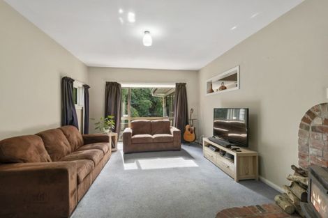 Photo of property in 17a Rochester Street, Linwood, Christchurch, 8062