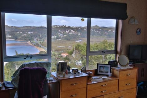 Photo of property in 18 Panorama Avenue, Paihia, 0200