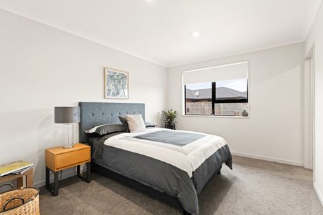 Photo of property in 85t Victoria Road, Saint Kilda, Dunedin, 9012