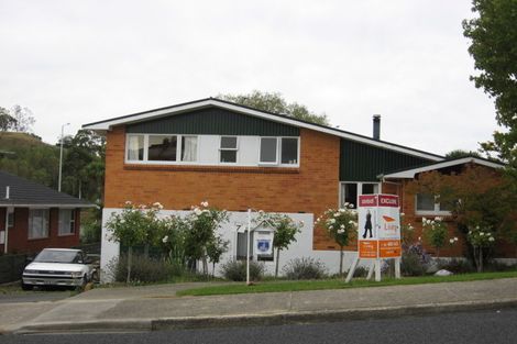 Photo of property in 7 Kinmont Crescent, Kinmont Park, Mosgiel, 9024