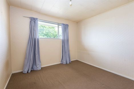 Photo of property in 126 Jeffreys Road, Strowan, Christchurch, 8052
