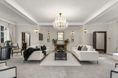 Photo of property in 46 Mountain Road, Epsom, Auckland, 1023