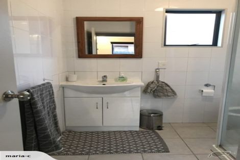 Photo of property in 299a Dickson Road, Papamoa Beach, Papamoa, 3118