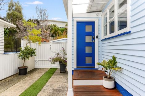 Photo of property in 18 Galway Avenue, Hamilton East, Hamilton, 3216