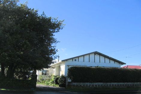 Photo of property in 706 Murdoch Road East, Akina, Hastings, 4122