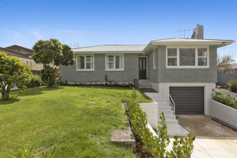 Photo of property in 5 Wembury Grove, Parkvale, Tauranga, 3112