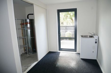 Photo of property in 53a Grafton Street, Waltham, Christchurch, 8011