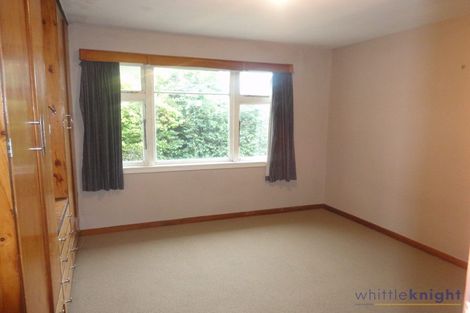 Photo of property in 1/66 Peer Street, Upper Riccarton, Christchurch, 8041