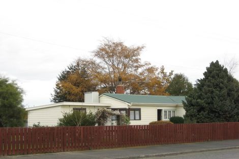 Photo of property in 23 Eden Street, Milton, 9220