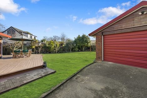 Photo of property in 4 Blackmore Drive, Lynmore, Rotorua, 3010