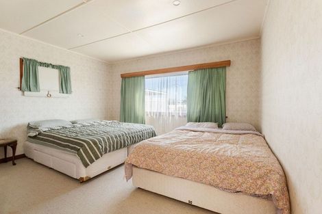 Photo of property in 10 Greerton Road, Gate Pa, Tauranga, 3112