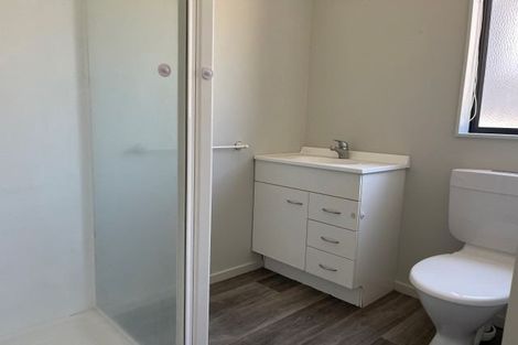 Photo of property in 45b Clarke Street, Gate Pa, Tauranga, 3112