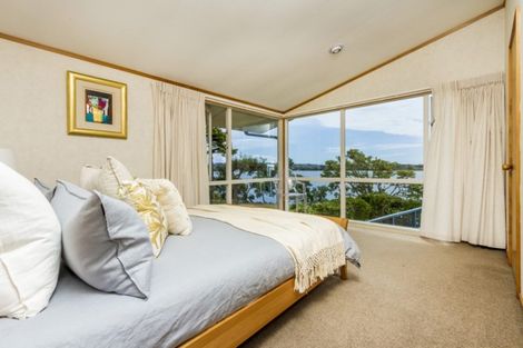 Photo of property in 3 Lake View Road, Takapuna, Auckland, 0622
