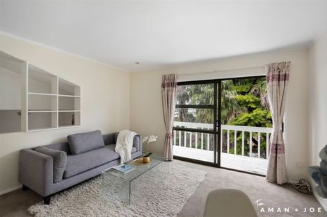 Photo of property in 69 Kennedy Avenue, Forrest Hill, Auckland, 0620