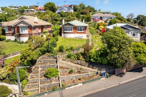 Photo of property in 41 Skibo Street, Kew, Dunedin, 9012