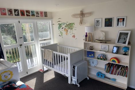 Photo of property in 30 Noall Street, Te Atatu Peninsula, Auckland, 0610