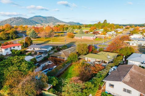 Photo of property in 112 Taharepa Road, Hilltop, Taupo, 3330