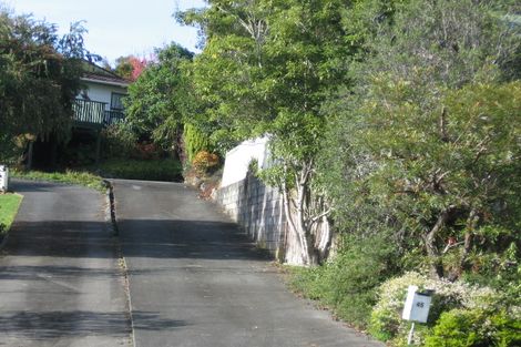 Photo of property in 45 Eden Terrace, Te Kamo, Whangarei, 0112