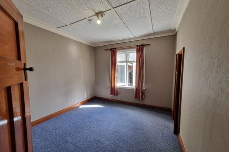 Photo of property in 609 State Highway 2, Tahawai, Katikati, 3170