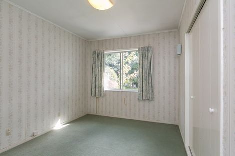 Photo of property in 23 Saint Hill Lane, Havelock North, 4130