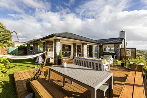 Photo of property in 23 Kestrel Avenue, Welcome Bay, Tauranga, 3112