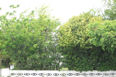 Photo of property in 370 Breezes Road, Aranui, Christchurch, 8061