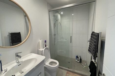 Photo of property in 3 Trafalgar Street, St Albans, Christchurch, 8014