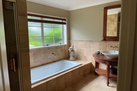 Photo of property in 949a Pyes Pa Road, Pyes Pa, Tauranga, 3173