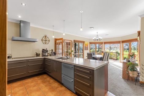 Photo of property in 445a Ruahine Street, Terrace End, Palmerston North, 4410