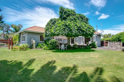 Photo of property in 7 Cambridge Terrace, Taradale, Napier, 4112