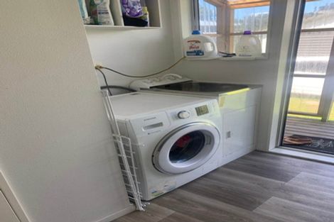 Photo of property in 7 Quail Way, Mangawhai Heads, Mangawhai, 0505