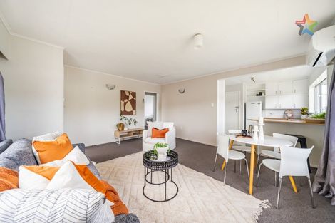 Photo of property in 26a Wetherby Grove, Wainuiomata, Lower Hutt, 5014