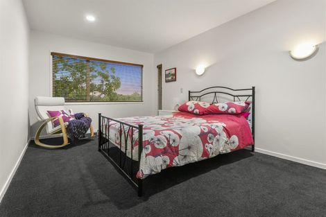 Photo of property in 224 Beach Road, Campbells Bay, Auckland, 0630
