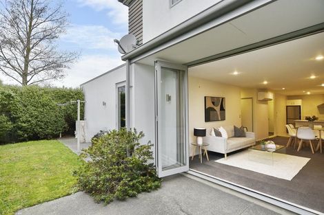 Photo of property in 41d Mcmahon Drive, Aidanfield, Christchurch, 8025